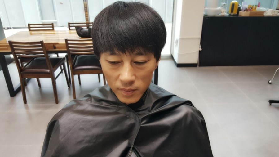 킴헤어살롱 이미지