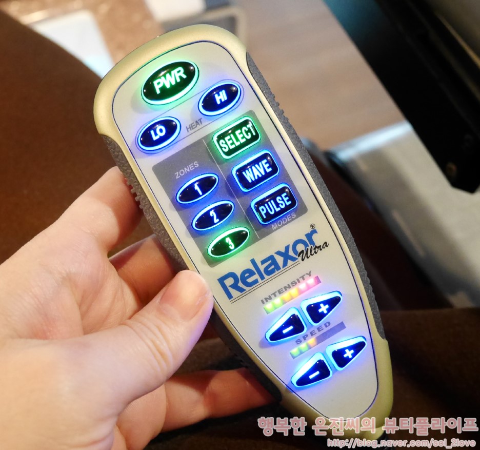서울네일 이미지