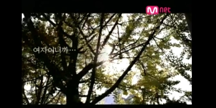 키스뮤비노래방 이미지