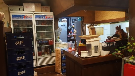 림스치킨제천 이미지