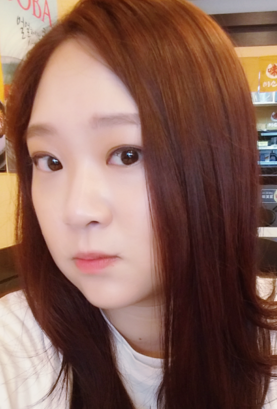 예스염색방 이미지