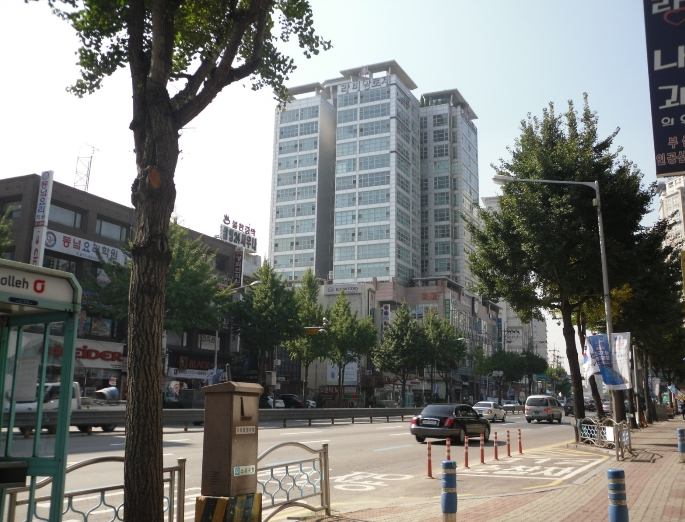 라비앙로제 이미지
