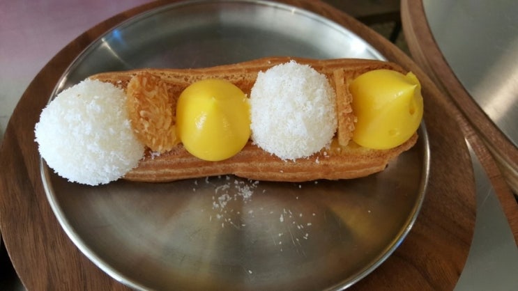 수르기 이미지