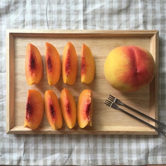 (유)백천 이미지