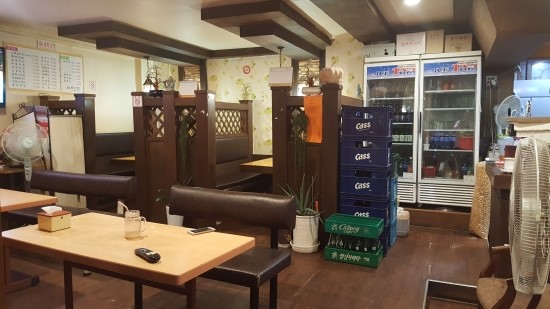 림스치킨제천 이미지