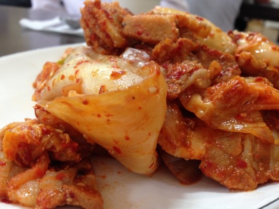산천식당 이미지