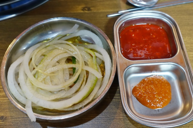 김부삼 이미지