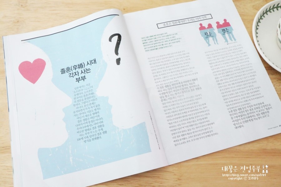 헤이데이의원 이미지