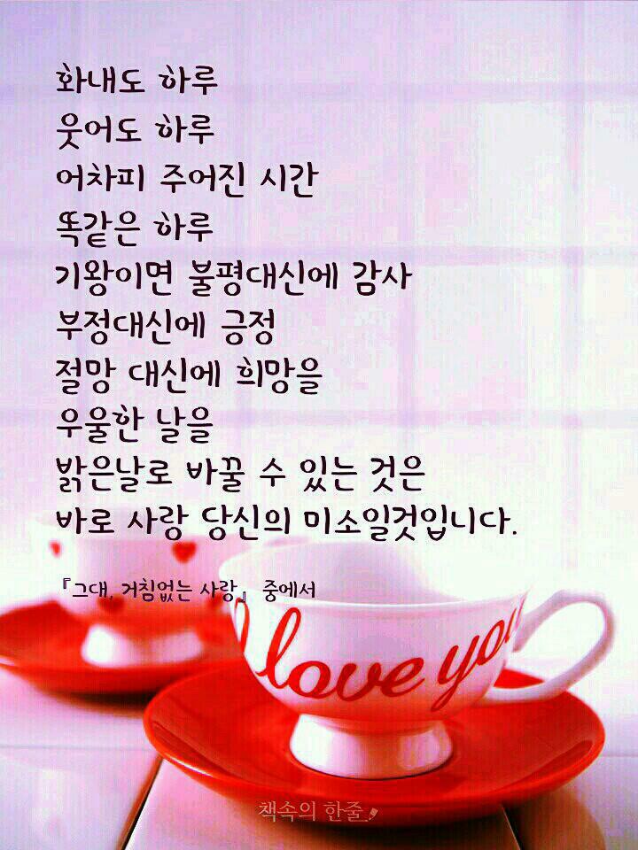 개구리노래연습장 이미지