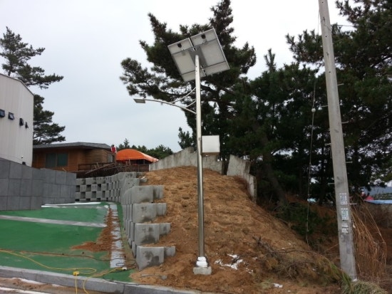 만리포오락 이미지