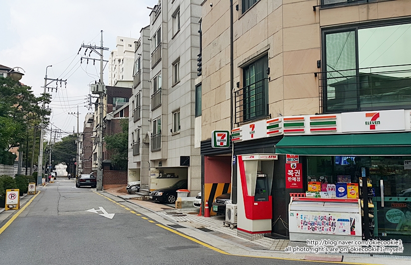 (주)푸드킹 이미지