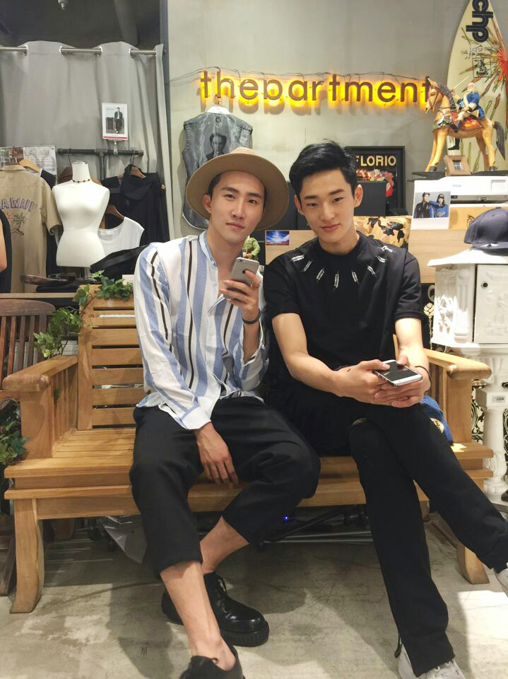 디아이스토어 이미지