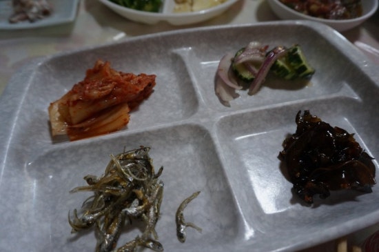 동해회식당 이미지