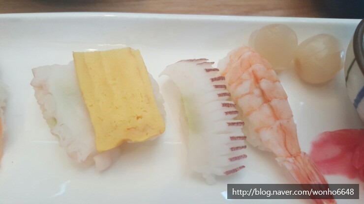 카츠쿠라세종 이미지