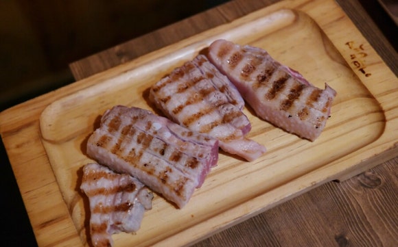 김부삼 이미지