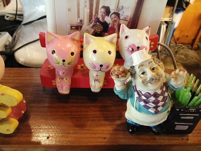 영광이네 이미지