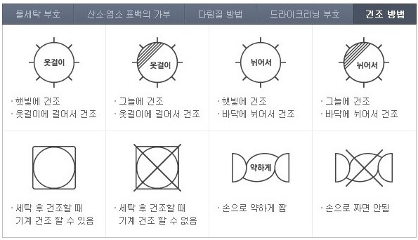 우리세탁 이미지