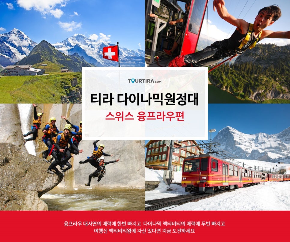 홍이여행사 이미지
