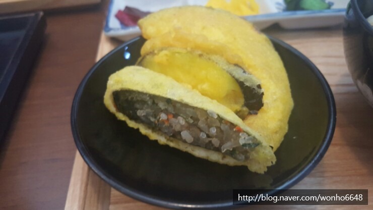 카츠쿠라세종 이미지