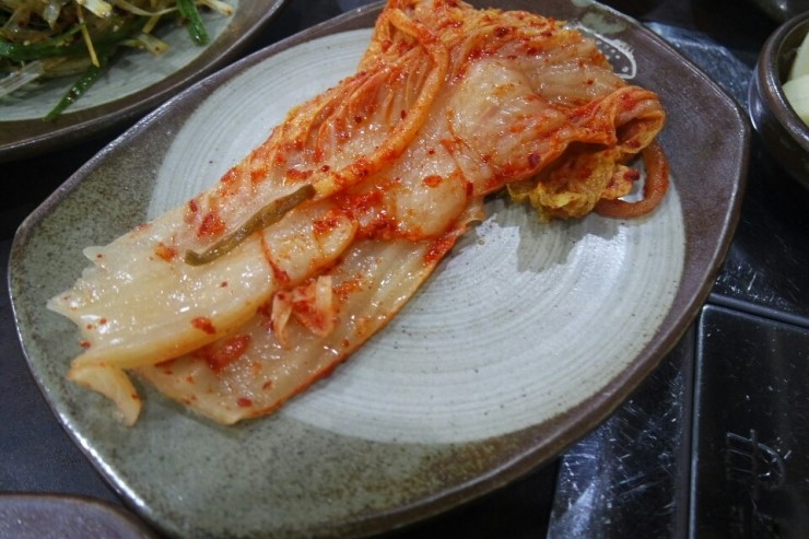 토촌 이미지