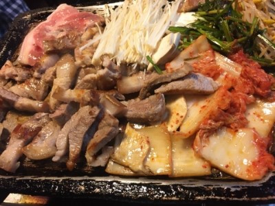 삼삼이네 이미지