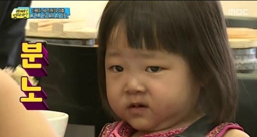 대학서적 이미지