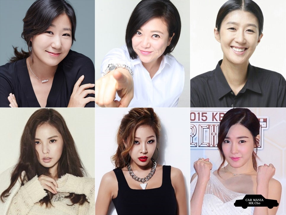 미스터덩크 이미지