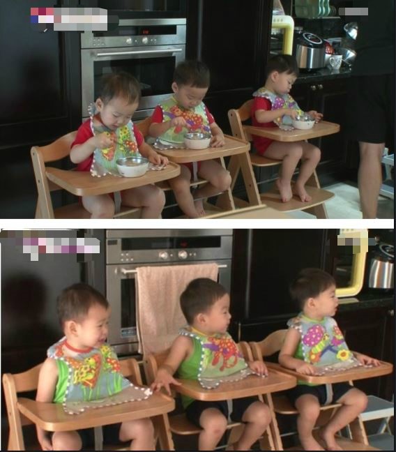 위드맘스 이미지