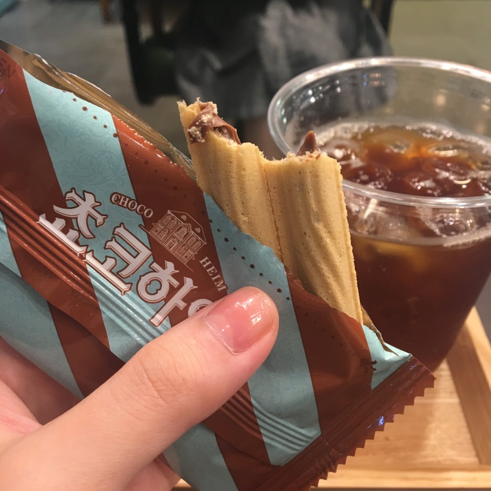 더예쁜머리 이미지