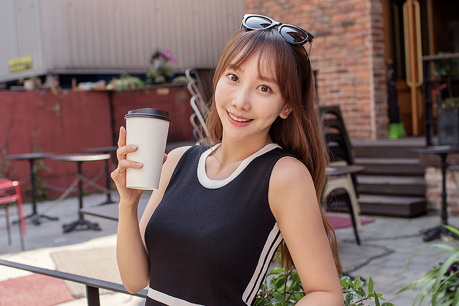 그루터기치과 이미지