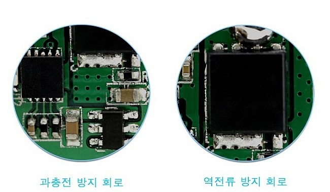 이비테크 이미지