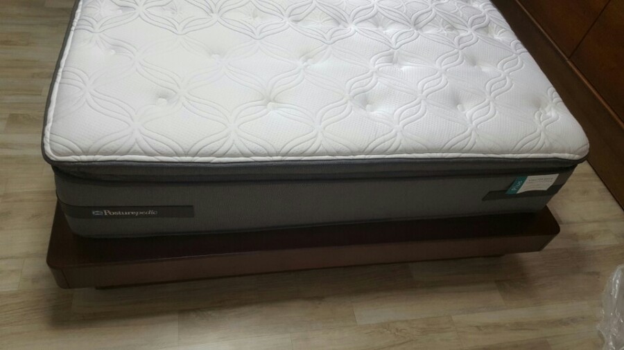 (주)탑유로 이미지