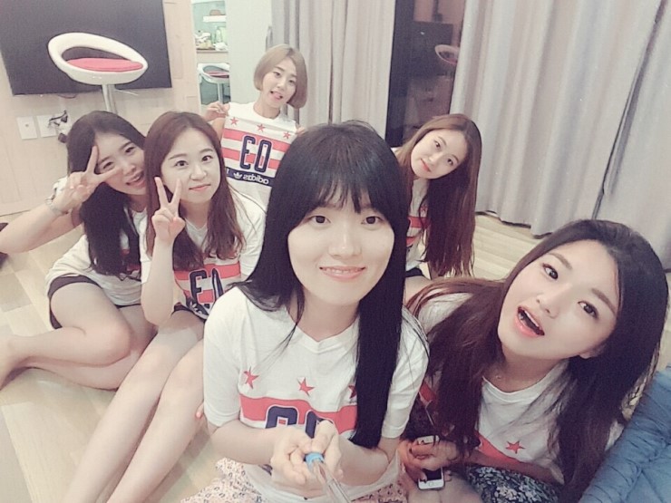 미영펜션 이미지
