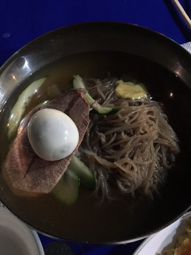 유진식당 이미지