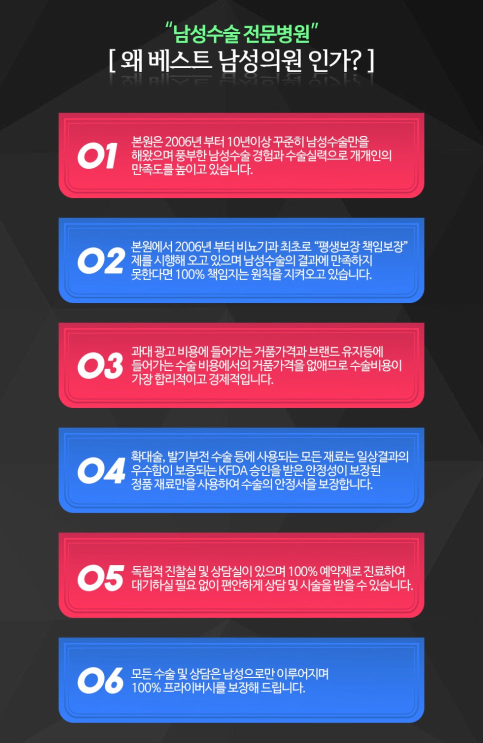 베스트비뇨기과 이미지