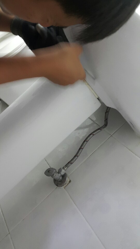 폴업 이미지
