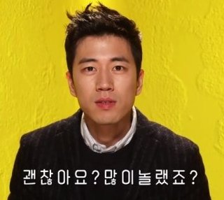 대학서적 이미지