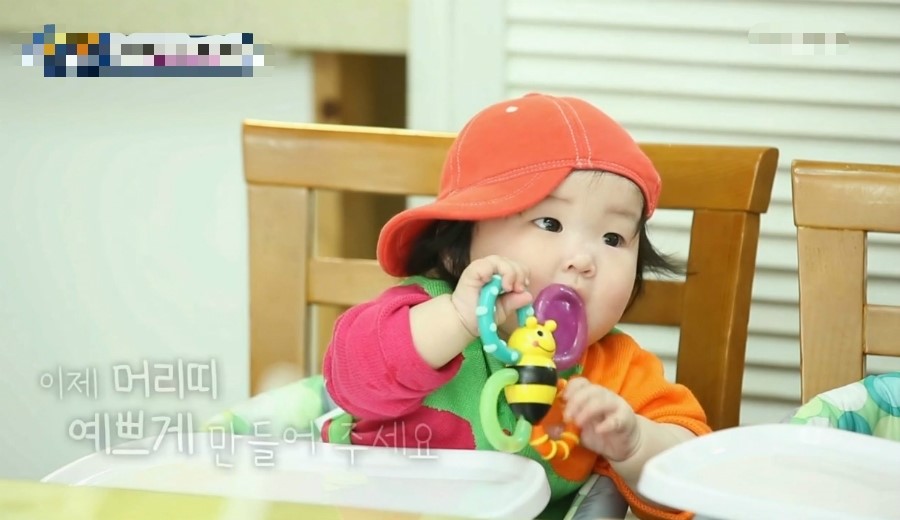 위드맘스 이미지