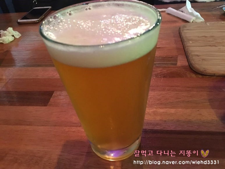 브로이제트 이미지
