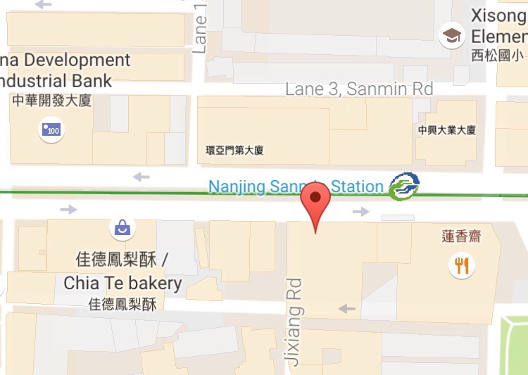 장미bakery 이미지