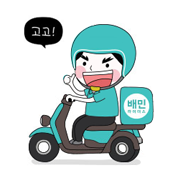 배스킨라빈스용산 이미지