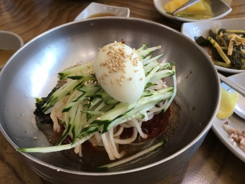 네일;몽슈슈 이미지