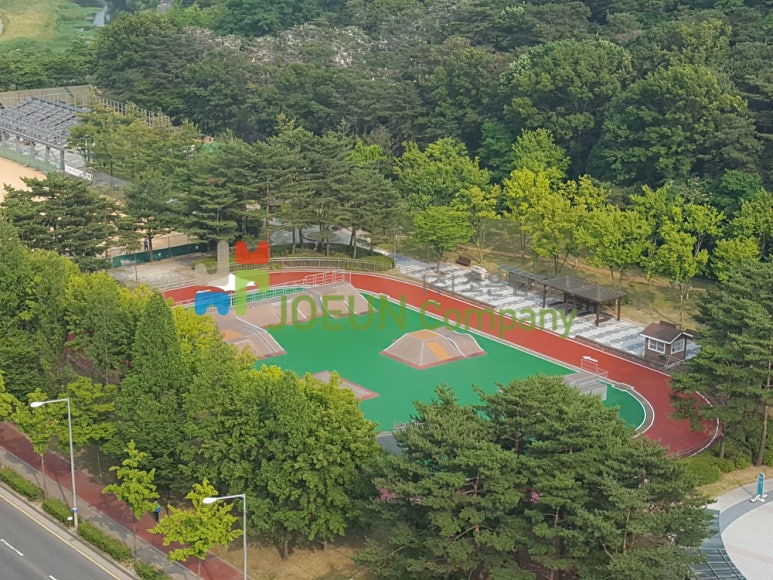 (주)놀이터컴퍼니 이미지