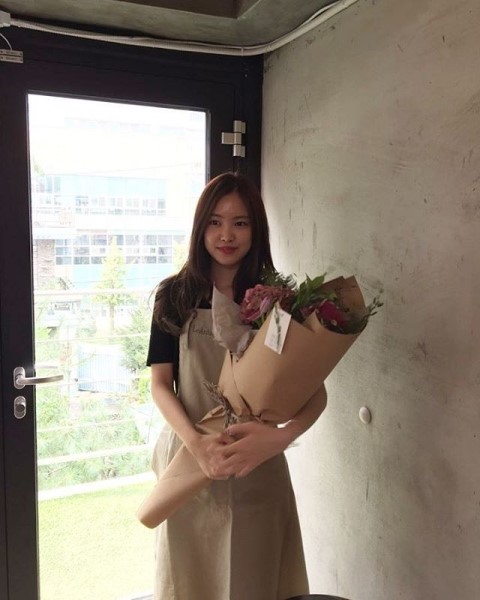 나은플라워 이미지