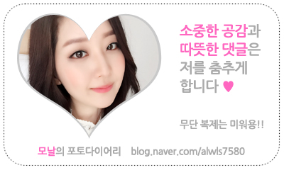 최비뇨기과의원 이미지