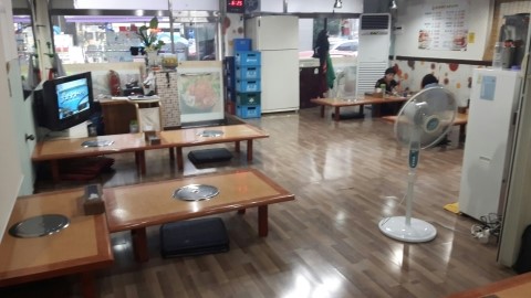 원조사또족발 이미지