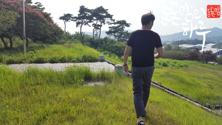 일광자동차공업사 이미지