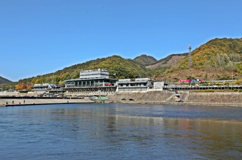 중앙담배상회 이미지
