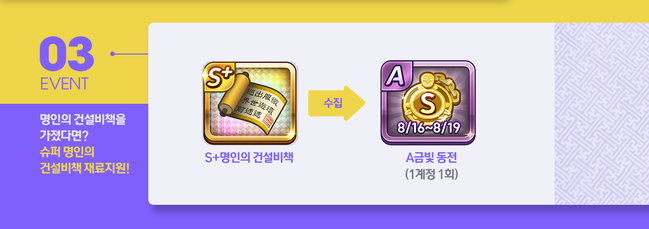 행운슈퍼 이미지