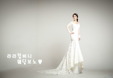 유닉컴퍼니 이미지
